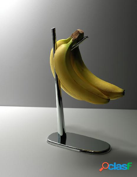 Alessi Dear Charlie