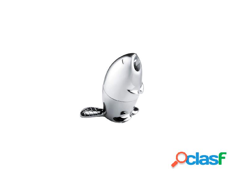 Alessi Kastor Temperamatite