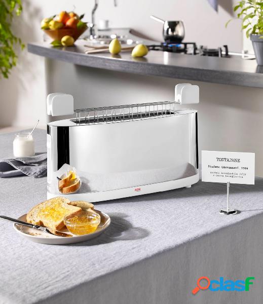 Alessi Tostapane Elettrico