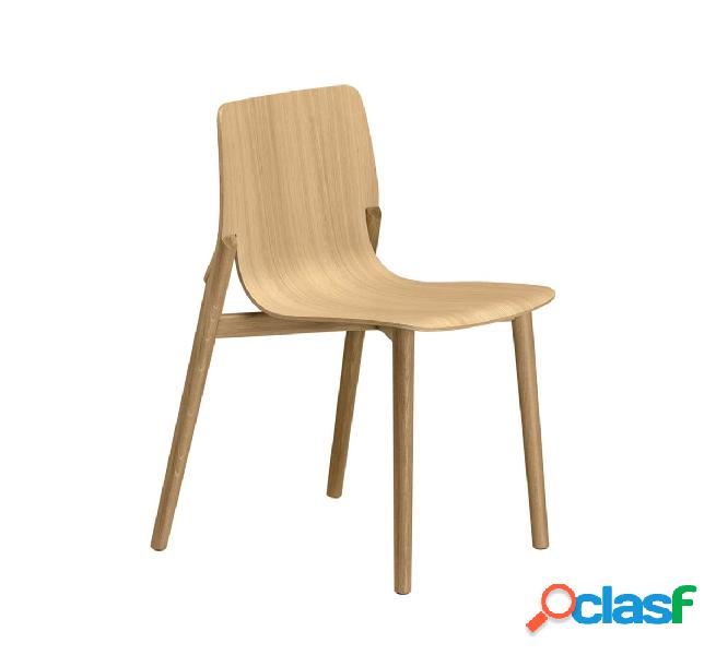 Alias Kayak 047 Sedia