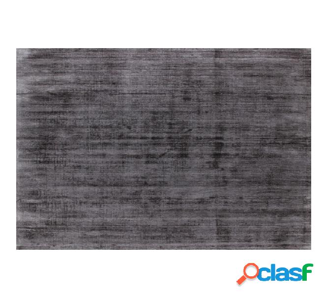 Amini Whisper TOP Tappeto
