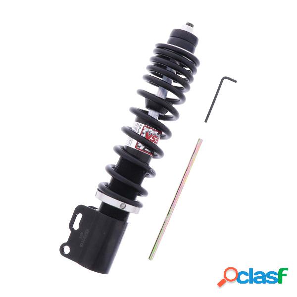 Ammortizzatore anteriore yss vb222-210t-01-88