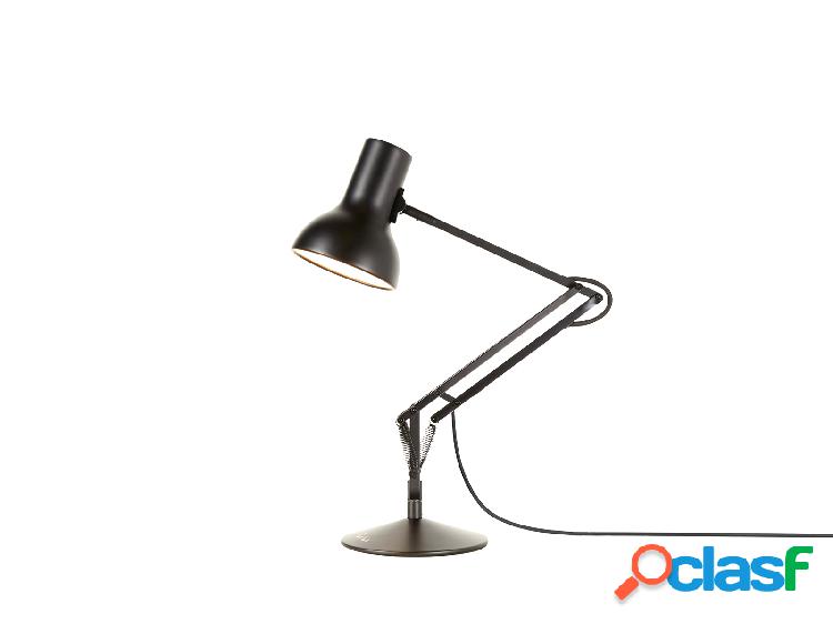 Anglepoise Type 75 Mini Lampada da Scrivania - Paul Smith -