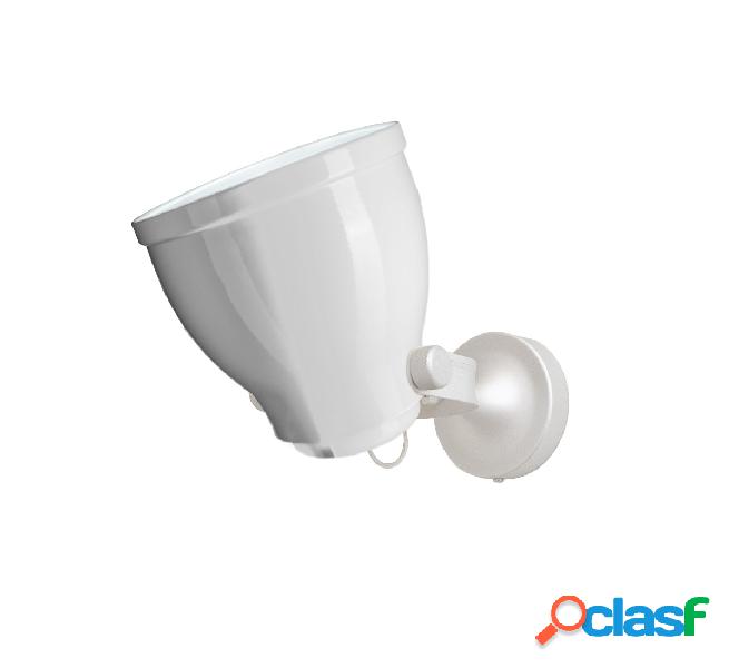 Antonangeli Small Bell Bianco