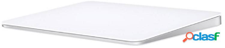 Apple Magic Trackpad Bluetooth® Touchpad Bianco