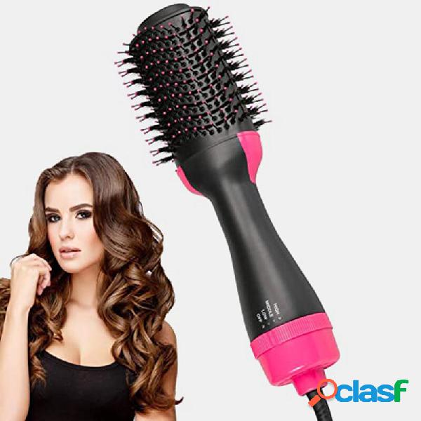 Aria 4 in 1 Capelli Asciugacapelli Pennello One Step Capelli