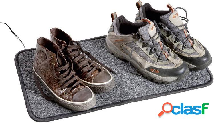 Arnold Rak FH21018 611255 Asciuga scarpe (L x L x A) 60 x 30