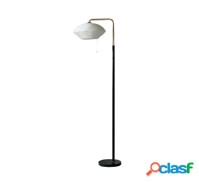 Artek A811 Lampada da Terra