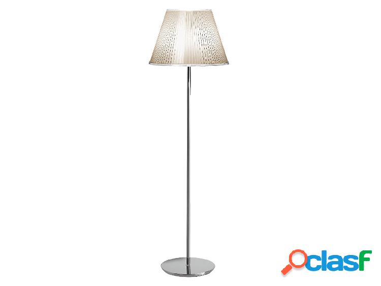 Artemide Choose Lampada Da Terra