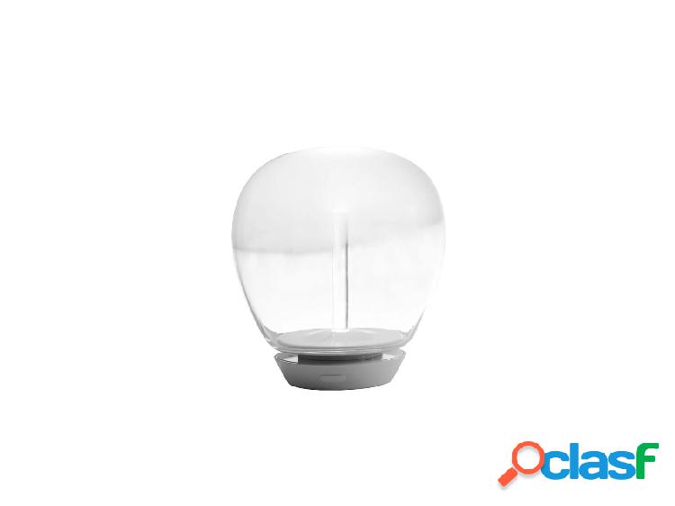 Artemide Empatia Lampada da Tavolo