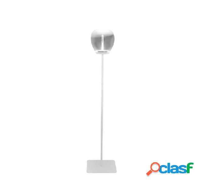 Artemide Empatia Terra