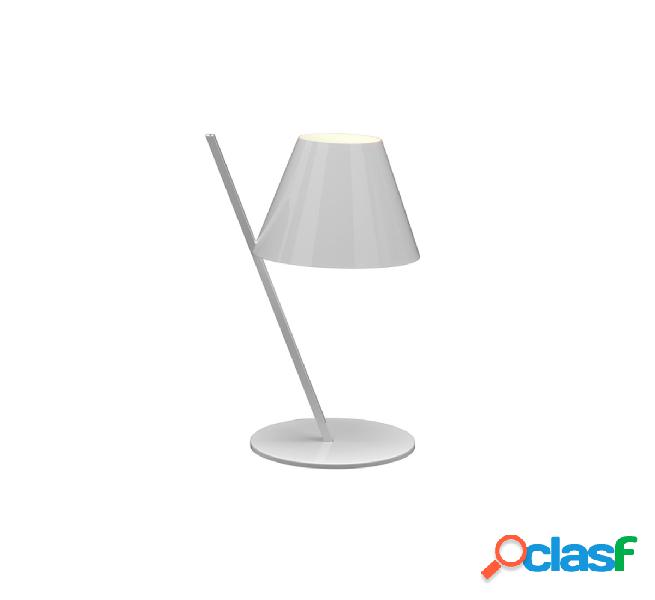 Artemide La Petite Lampada da Tavolo - Bianco