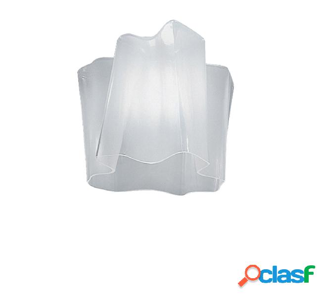 Artemide Logico Soffitto