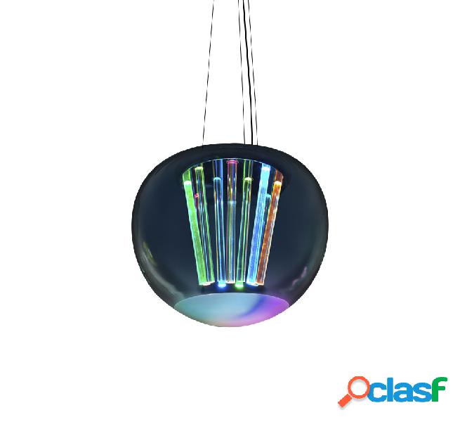 Artemide Spectral Light Lampada a Sospensione