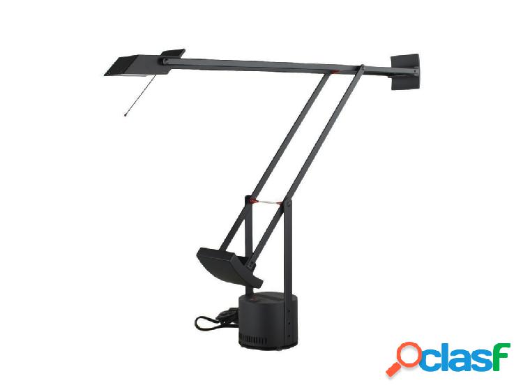 Artemide Tizio Micro Lampada da Tavolo/Comodino