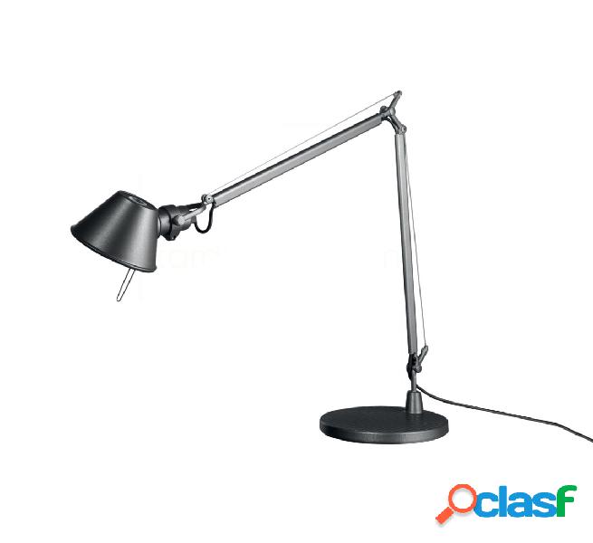 Artemide Tolomeo Midi LED da Tavolo