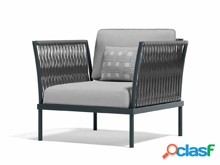 Atmosphera Flash Poltrona