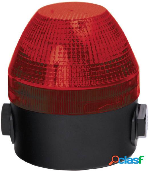 Auer Signalgeräte Segnalatore luminoso LED NFS 442102408