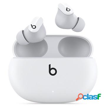 Auricolari Beats Studio Buds True Wireless con cancellazione