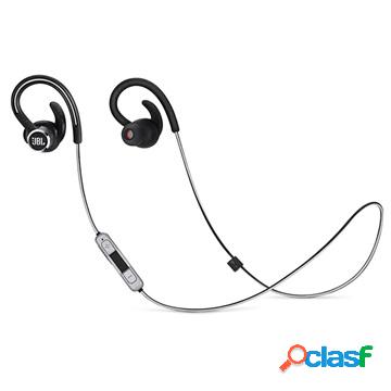 Auricolari wireless in-ear JBL Reflect Contour 2 (Confezione
