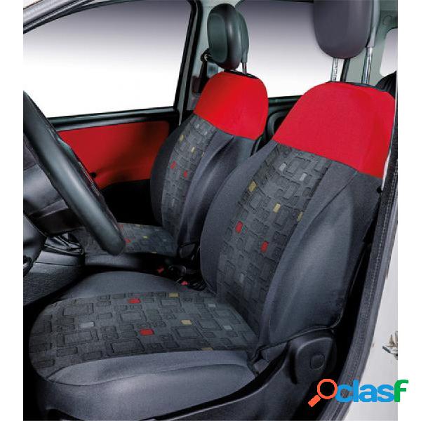 Auto Specifico Set Completo Fiat Panda 2012> Fiat Panda