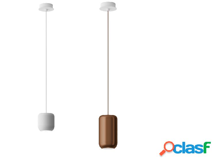 Axolight Urban Lampada a Sospensione