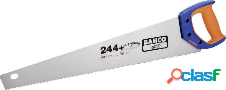 Bahco 244P-22-U7-HP Sega a mano per legno
