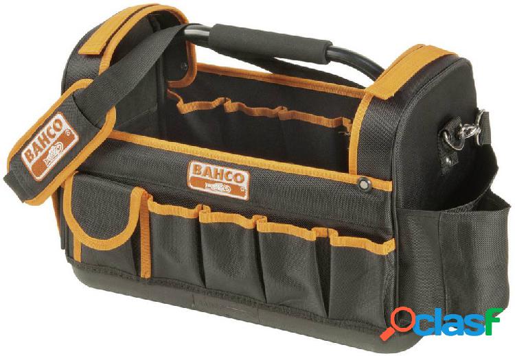 Bahco Bahco 3100TB Borsa porta utensili vuota (L x L x A)