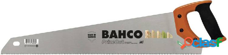 Bahco Prizecut NP-22-U7/8-HP Sega a mano per legno