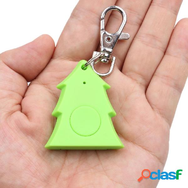 Bakeey Wireless Bluetooth 4.0 Smart Tracker Anti-perso