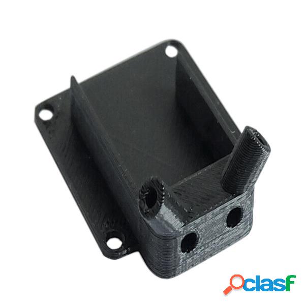 Base dellantenna a forma di V per Frsky Ricevitore D4R x4r