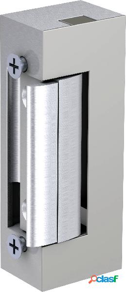 Basi 9200-0010 Apriporta elettrico con rilascio