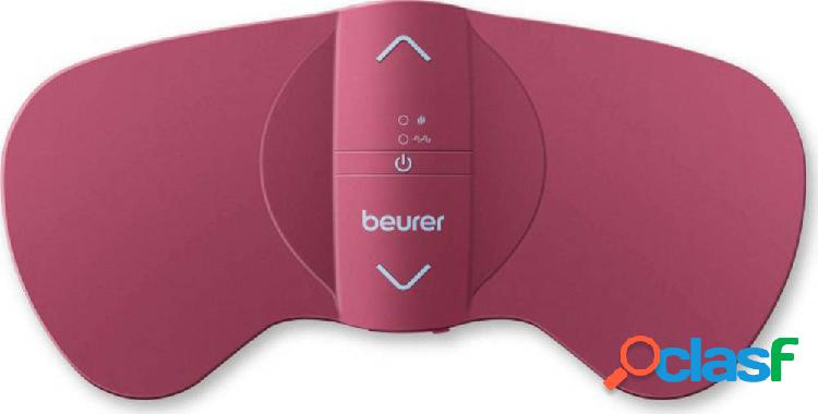 Beurer EM 50 Menstrual Relax Kit di sostituzione elettrodi