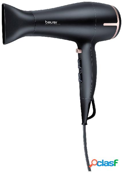 Beurer HC 60 Eco Asciugacapelli