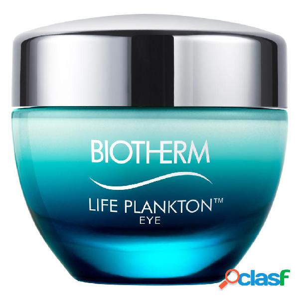 Biotherm life plankton eye 15 ml