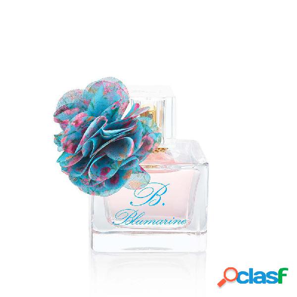 Blumarina b. eau de parfum 50 ml