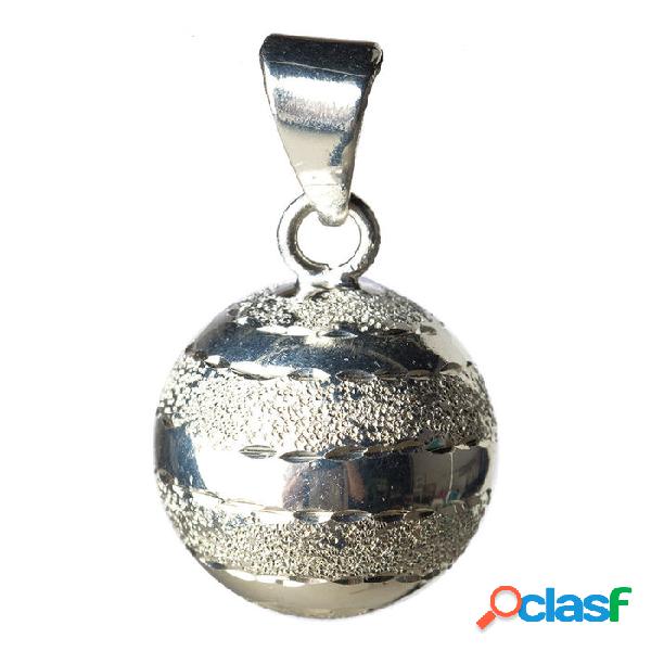 Bola chiama angeli gravidanza Sparkle Argento bande