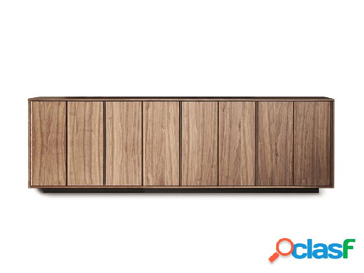 Bonaldo Backdrop Madia