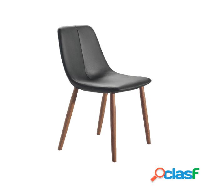 Bonaldo By Sedia