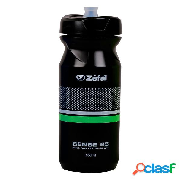 Borraccia Sense M65 - ZEFAL