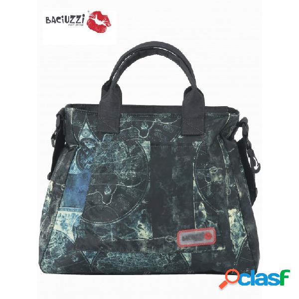 Borsa VOIAGE SELVA