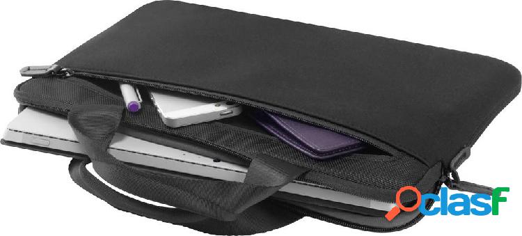 Borsa per Notebook Dicota Ultra Skin Plus PRO 12.5s Adatto