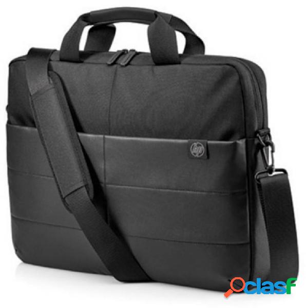 Borsa per Notebook HP Inc. HP Classic Briefcase -