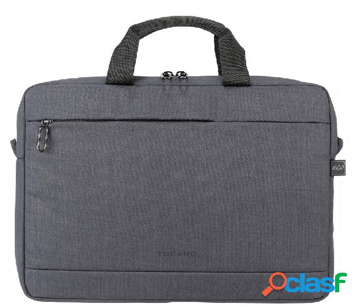 Borsa per Notebook Tucano STOP Adatto per massimo: 35,6 cm