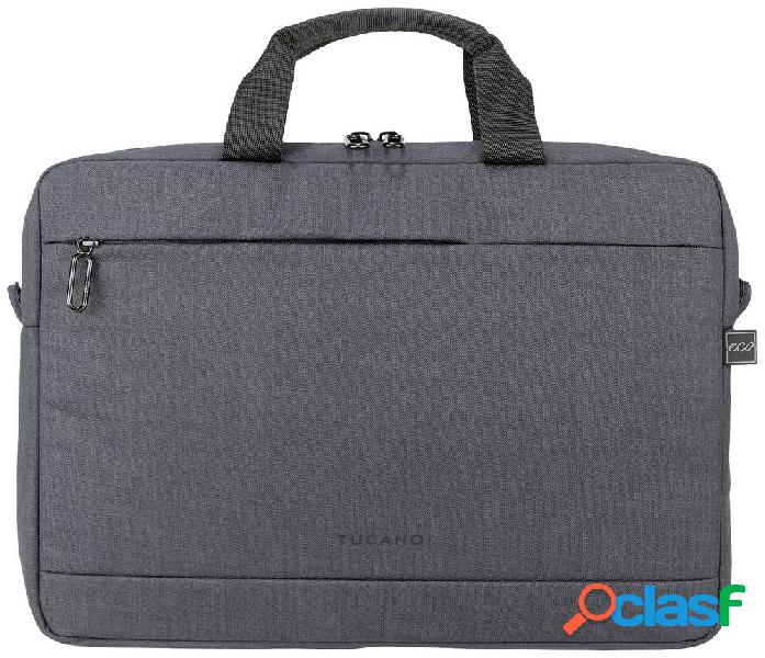 Borsa per Notebook Tucano STOP Adatto per massimo: 39,6 cm