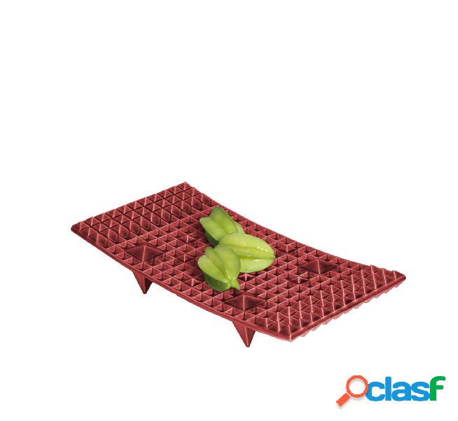 Bosa Amasumpa Bordeaux 57 Centrotavola