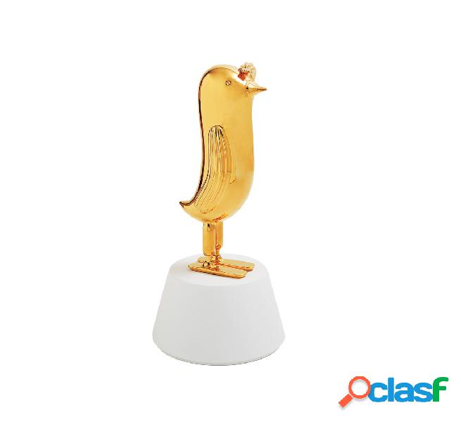 Bosa Hopebird Scultura