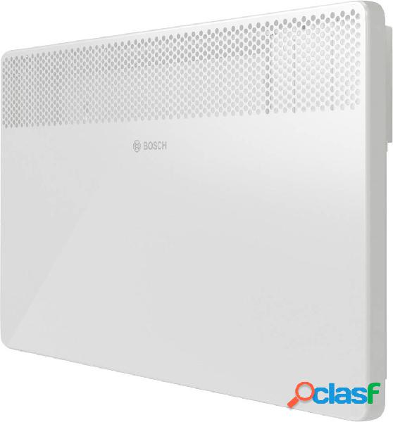Bosch 7738336937 electrical Convector 2000W Convettore 20