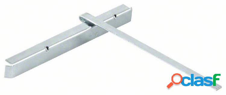 Bosch Accessories 2608000618 Finecorsa in parallelo per