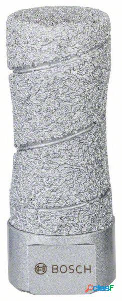 Bosch Accessories 2608599011 2608599011 Fresa a secco